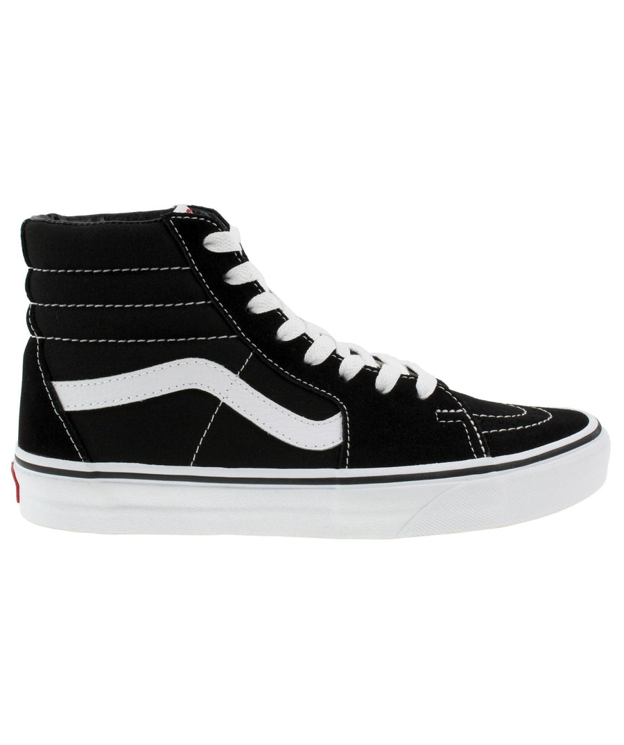 VANS  Sk8-Hi High Top Sneaker D5IB8C