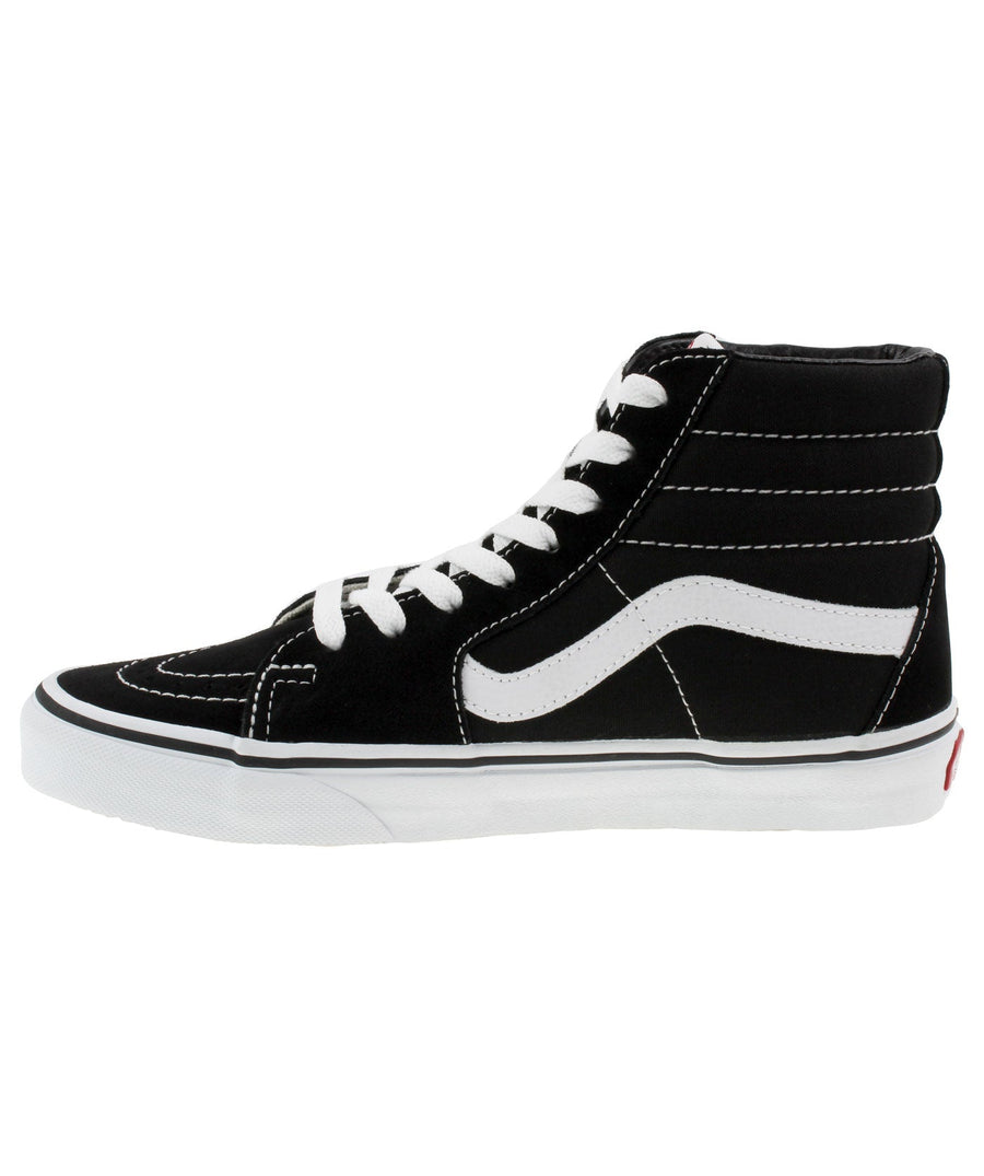 VANS  Sk8-Hi High Top Sneaker D5IB8C