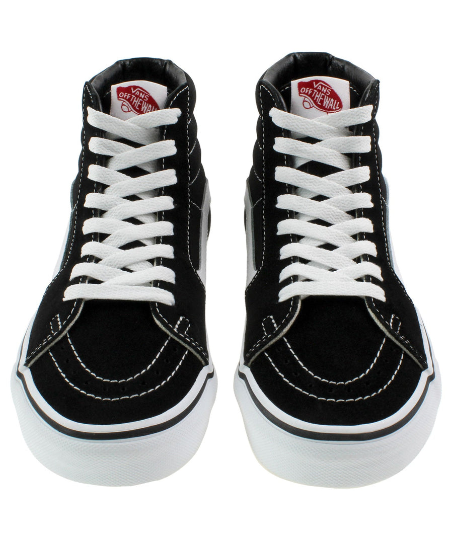 VANS  Sk8-Hi High Top Sneaker D5IB8C