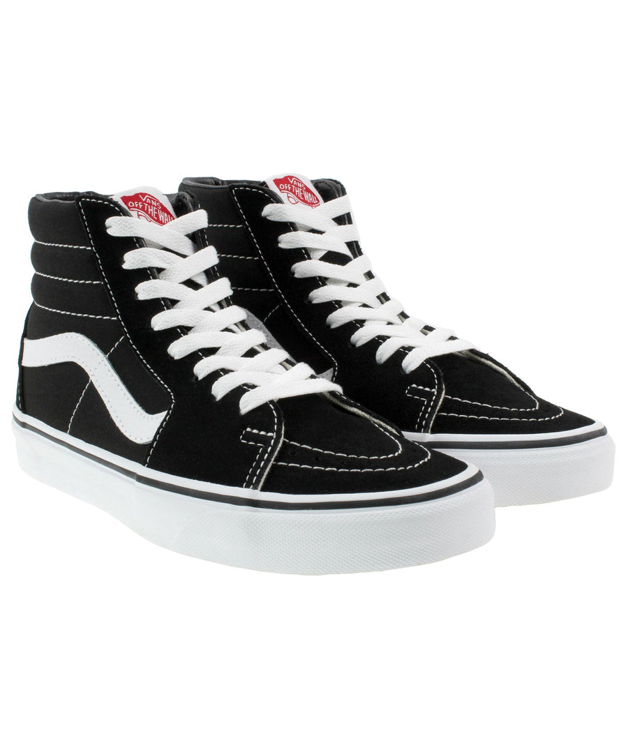 VANS  Sk8-Hi High Top Sneaker D5IB8C