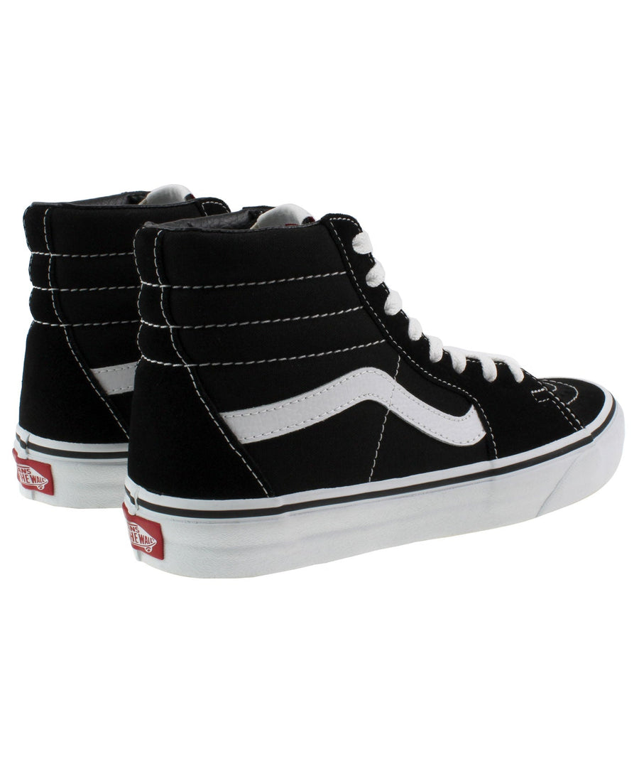 VANS  Sk8-Hi High Top Sneaker D5IB8C