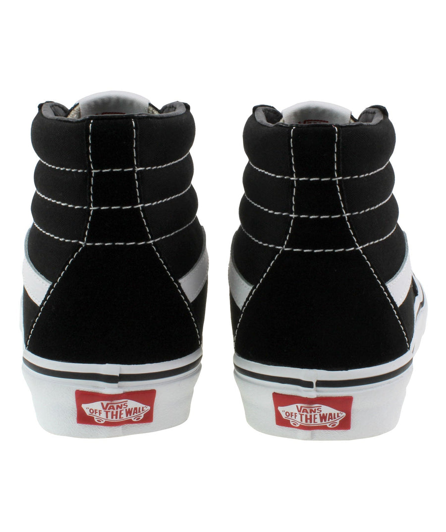 VANS  Sk8-Hi High Top Sneaker D5IB8C