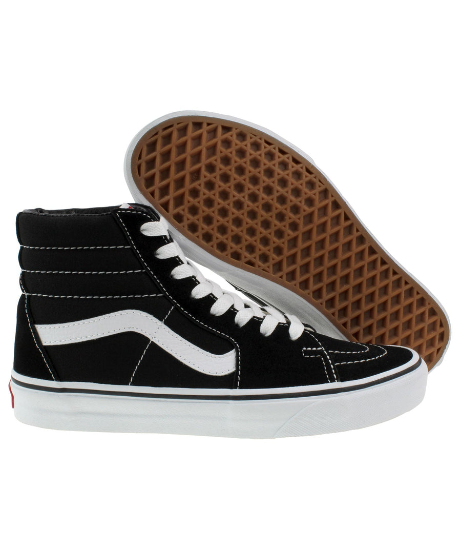 VANS  Sk8-Hi High Top Sneaker D5IB8C