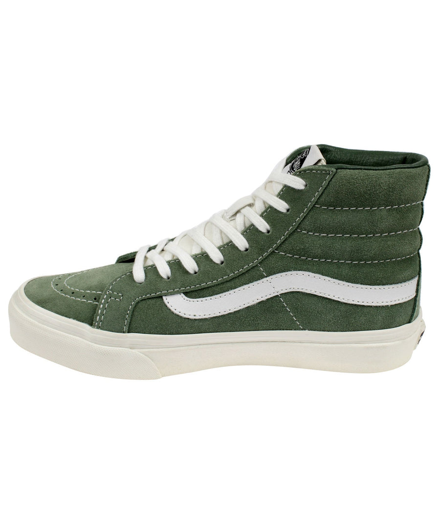 VANS  Sk8-Hi High Top Sneaker 2R2OI6