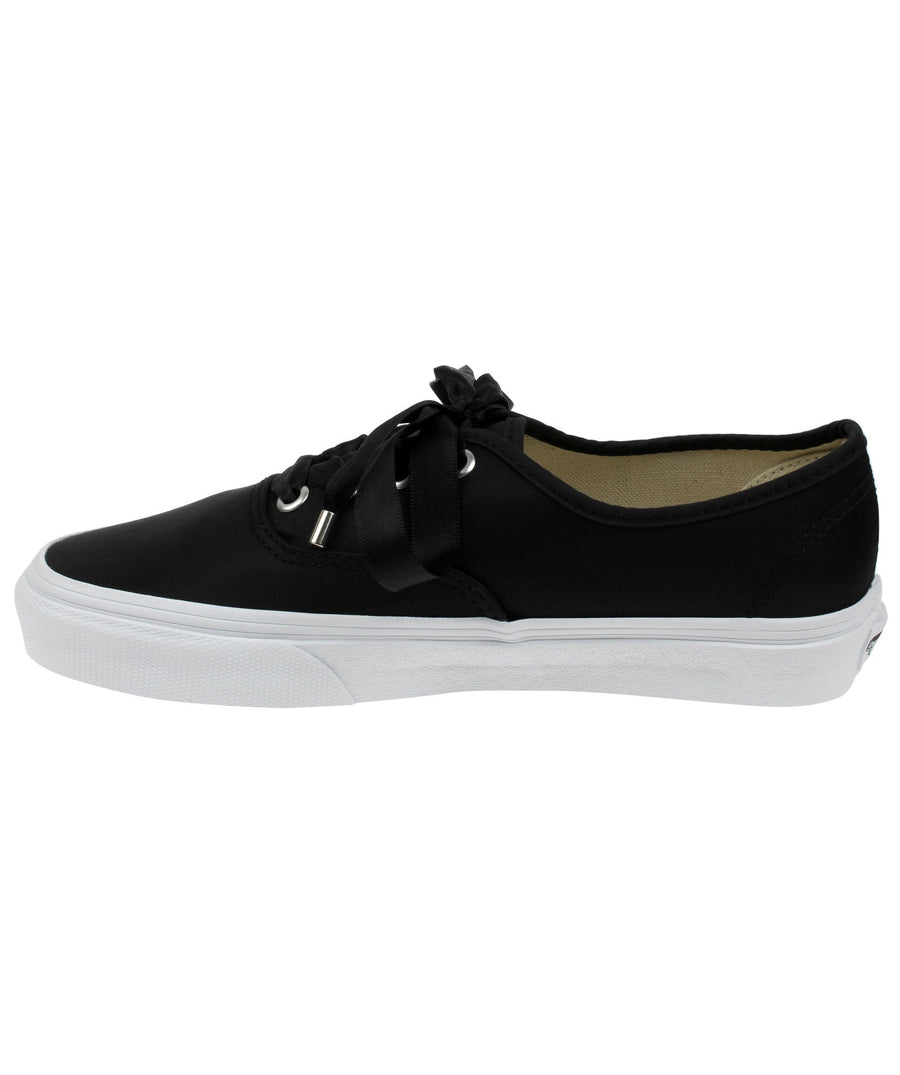 VANS  Authentic Low Top Sneaker 8EMQ9I