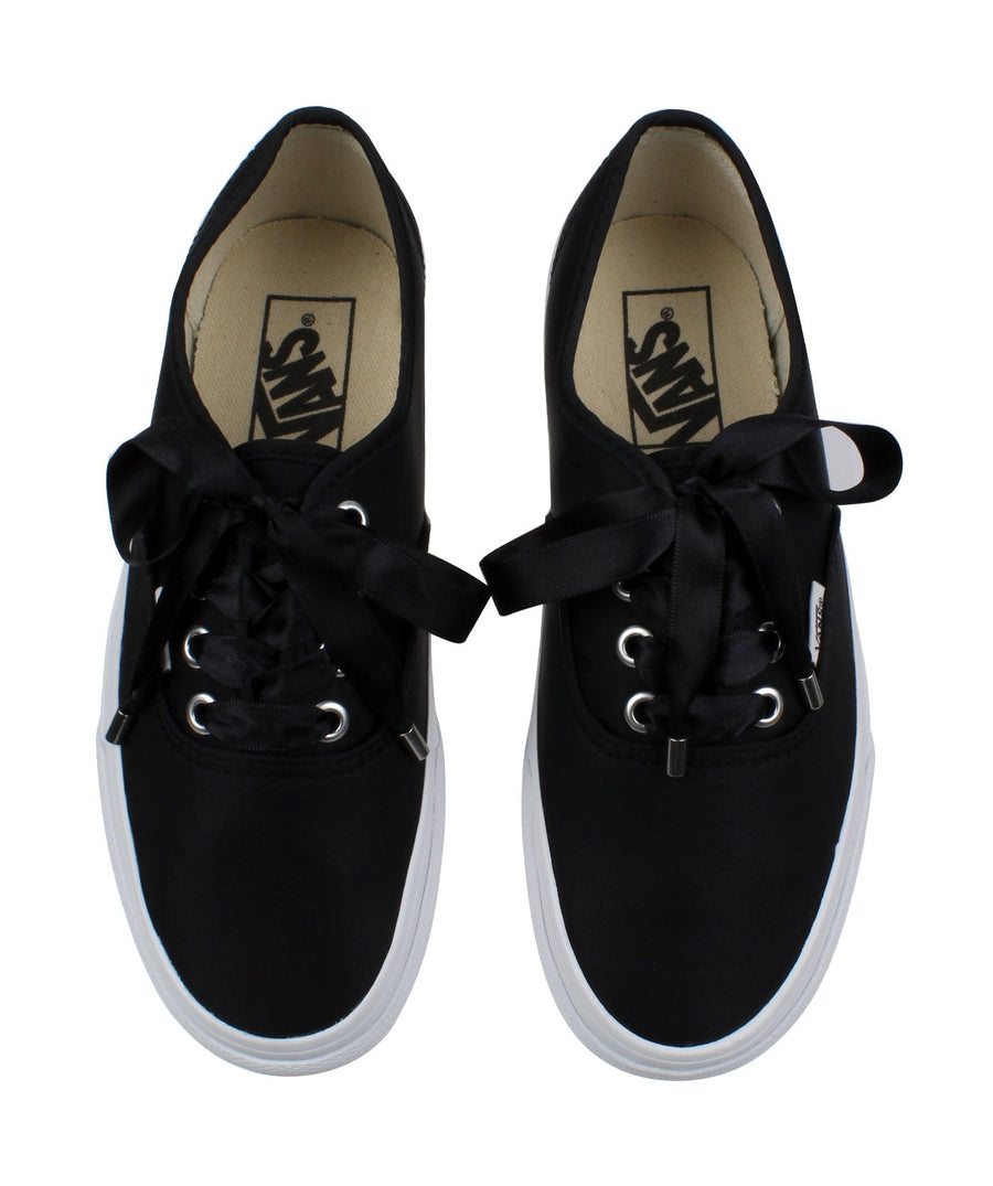 VANS  Authentic Low Top Sneaker 8EMQ9I