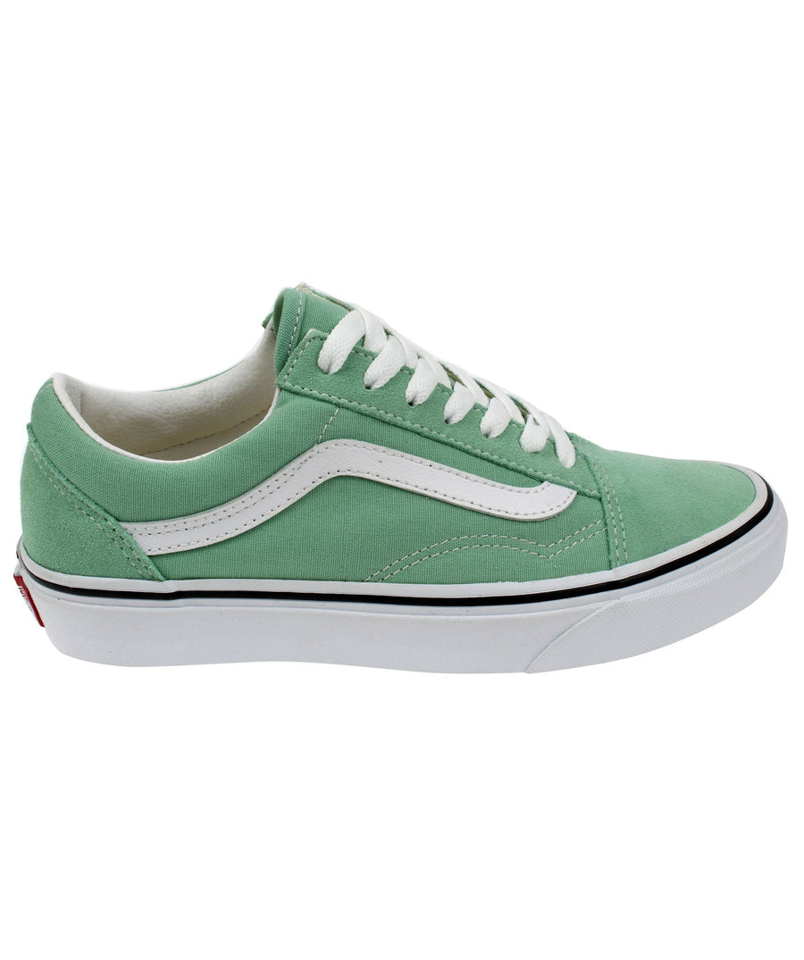 VANS  Old Skool Low Top Sneaker 8G1VMX