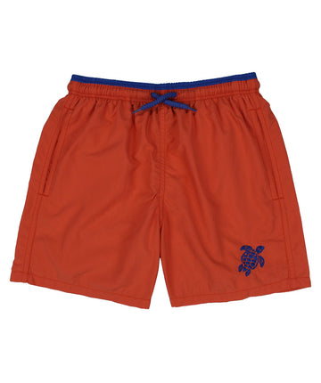 VILEBREQUIN  Swim Shorts JAK5706E