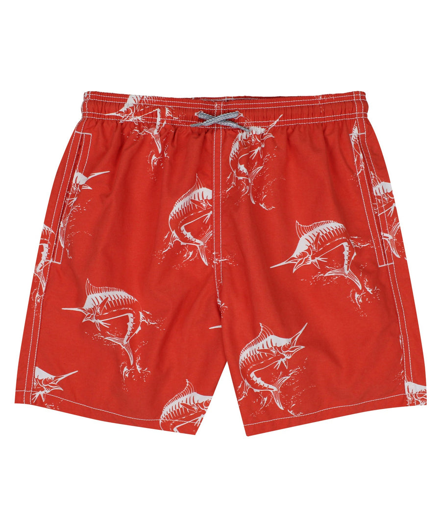 VILEBREQUIN  Swim Shorts JAM5003E