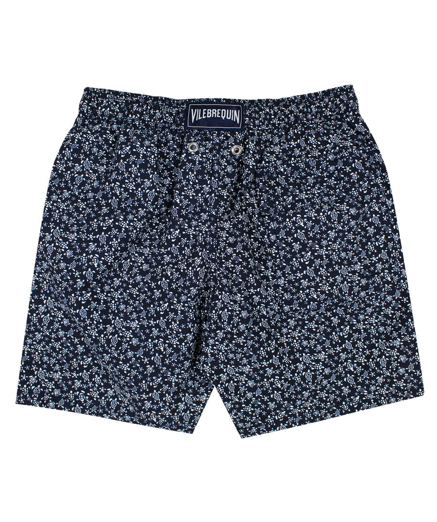 VILEBREQUIN  Swim Shorts JAM6030E