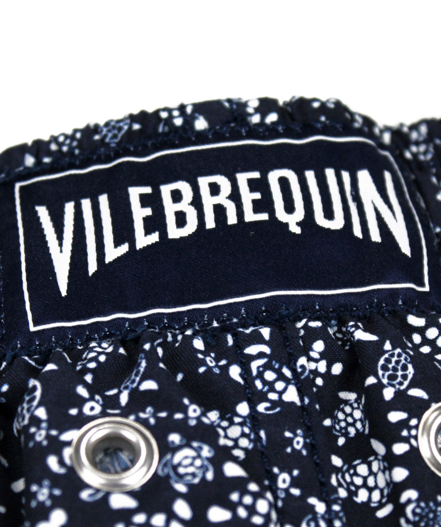 VILEBREQUIN  Swim Shorts JAM6030E