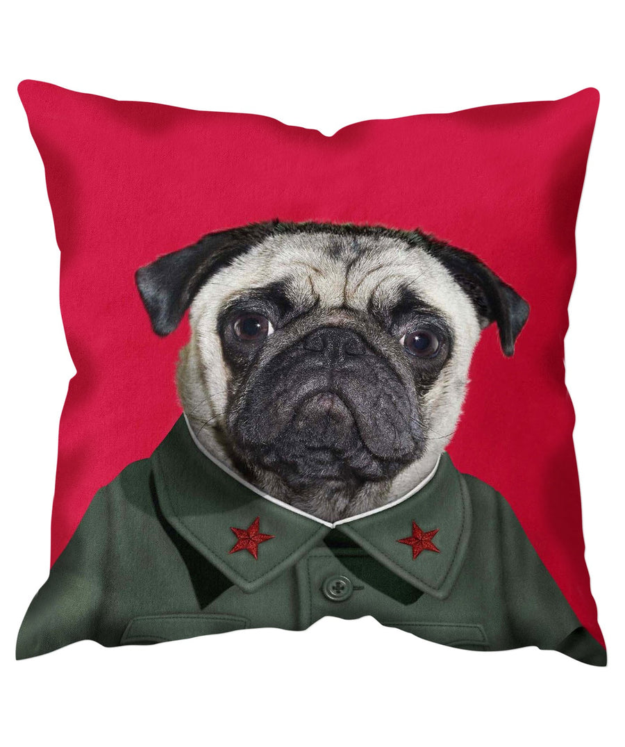 WE LOVE CUSHIONS  China Cushion Cover PR014
