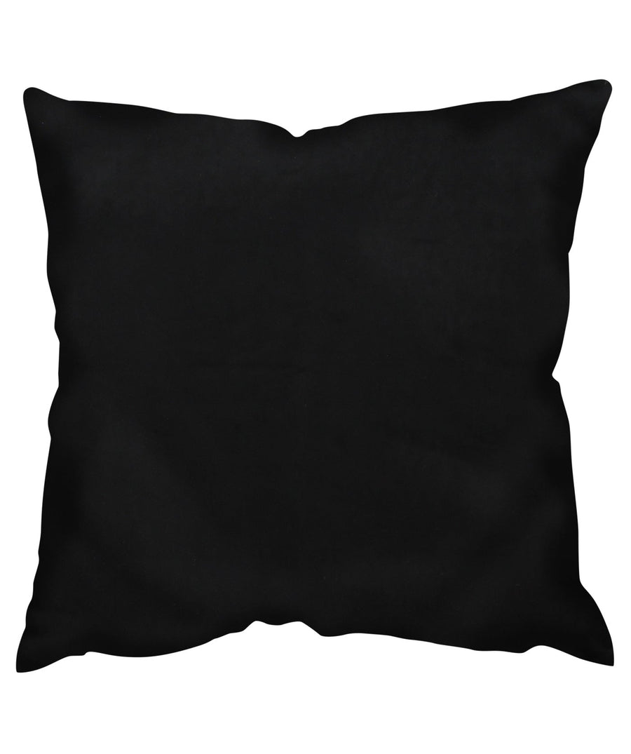WE LOVE CUSHIONS  Gurl Geometric Cushion Cover PR140