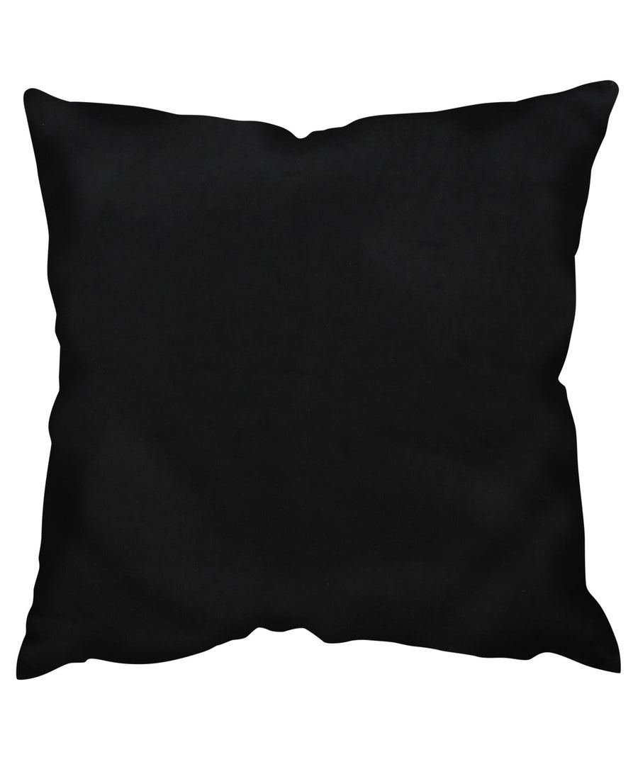 WE LOVE CUSHIONS  Tattoo Geometric Cushion Cover PR149