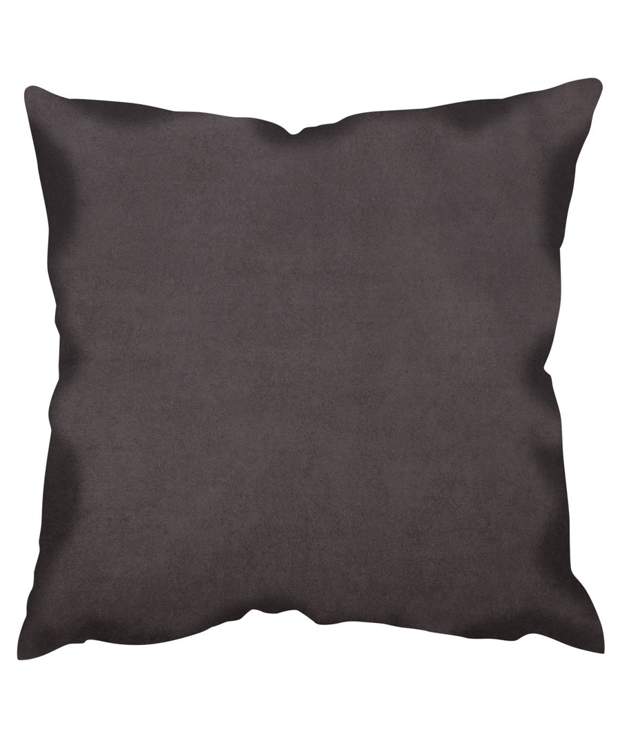 WE LOVE CUSHIONS  Booty Cushion Cover PR030