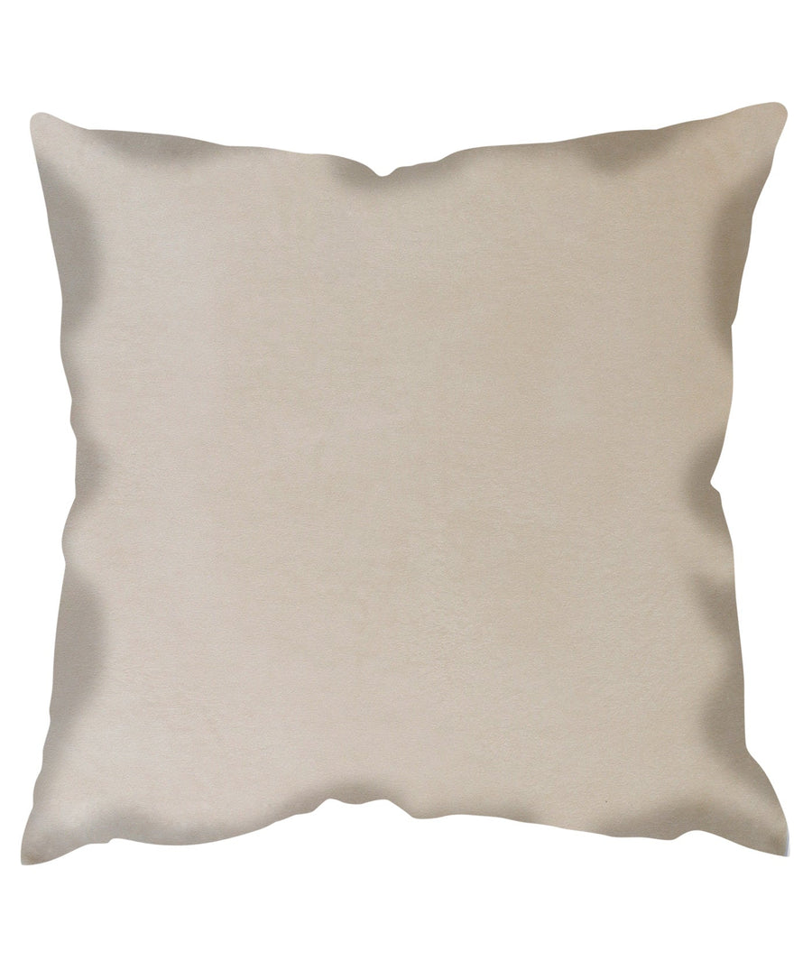WE LOVE CUSHIONS  Perfection Baby Cushion Cover YM009