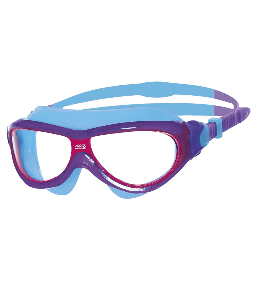 ZOGGS  Phantom Junior Mask Z02306449