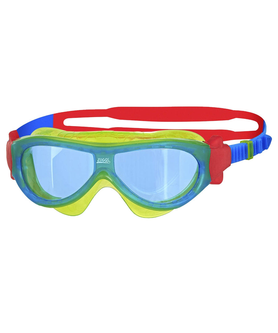 ZOGGS  Phantom Kids Mask Z02308550