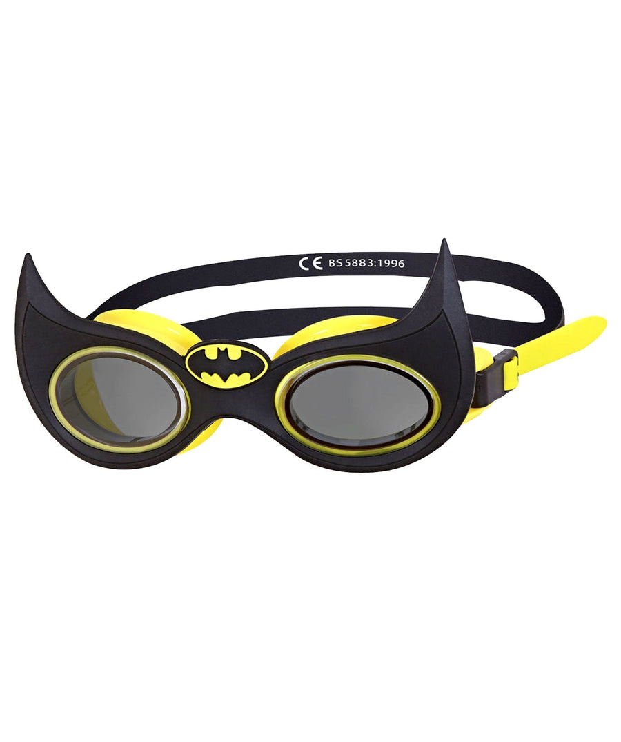 ZOGGS  Batman Character Goggle Z02382436