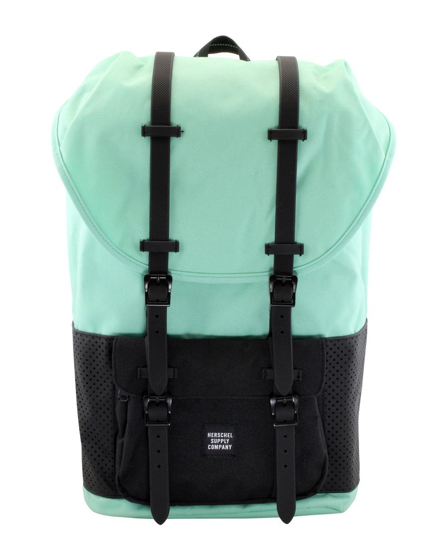 HERSCHEL  Little America Backpack 10014-01555-OS