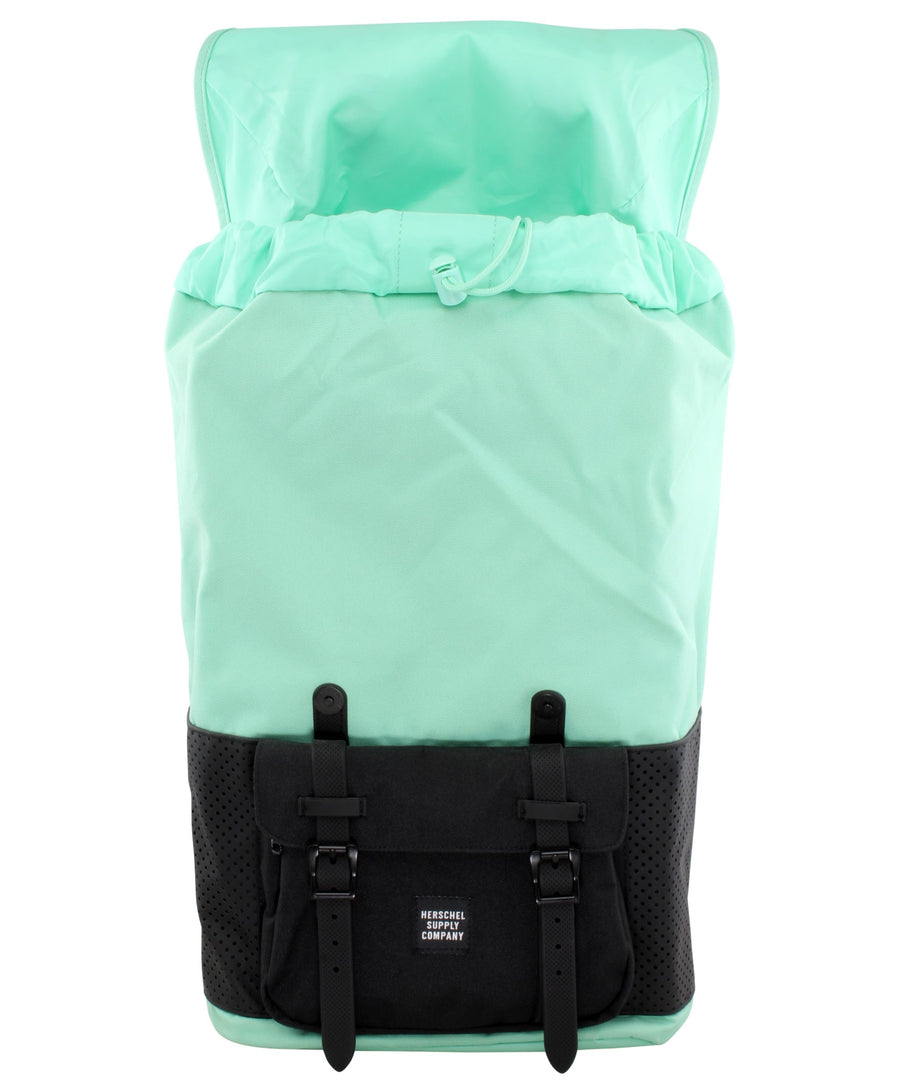 HERSCHEL  Little America Backpack 10014-01555-OS