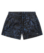 BALR  Classic Marble Swim Shorts B1451.1016